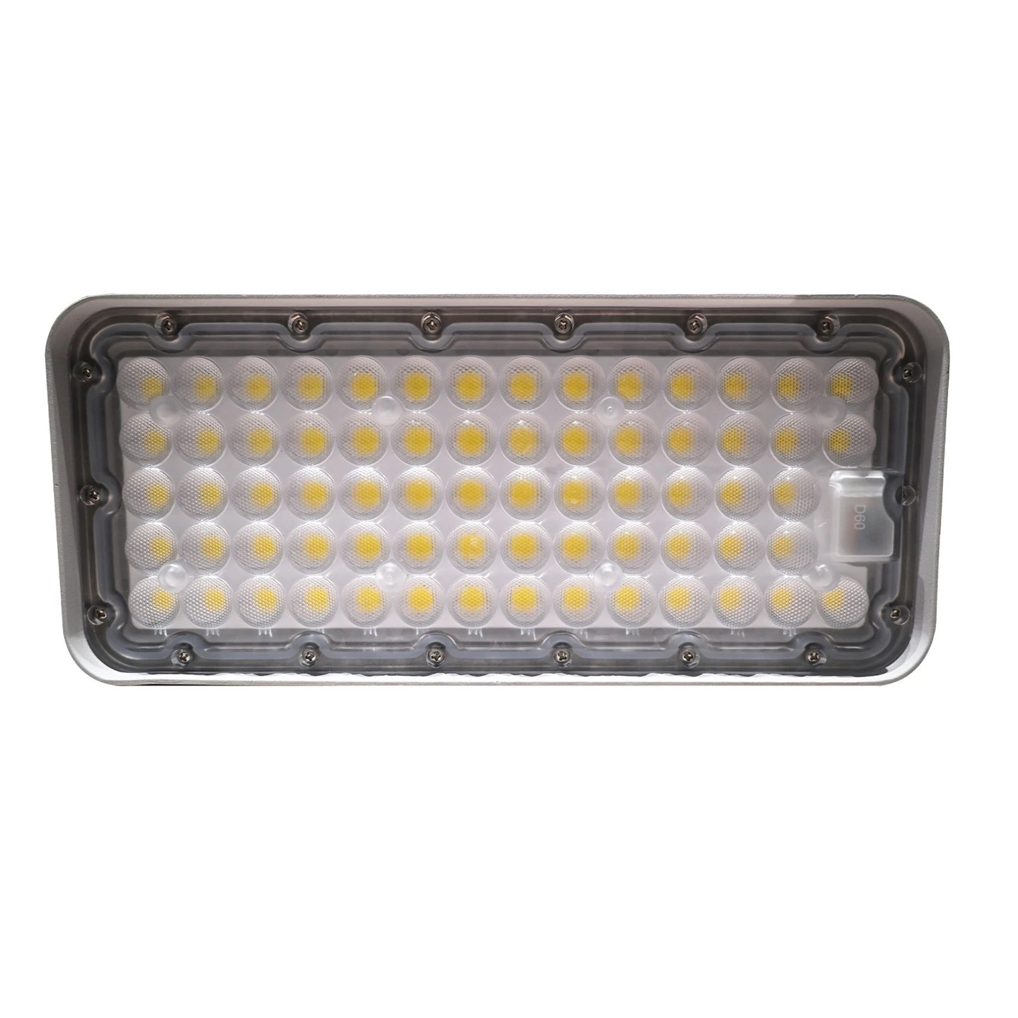 Lightweight Fire Truck LED Scene Light suppliers