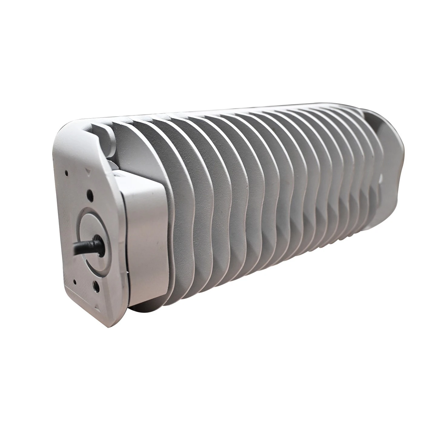 Lightweight Fire Truck LED Scene Light best