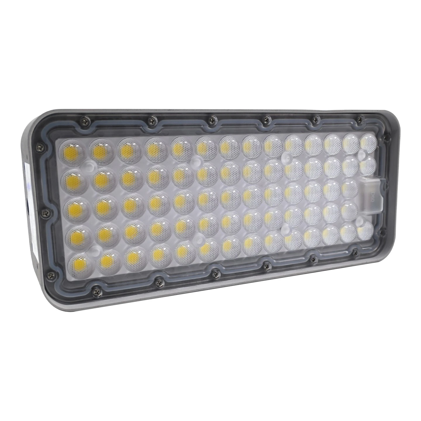 Lightweight Fire Truck LED Scene Light price