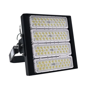 Lampu Banjir Led 6500K