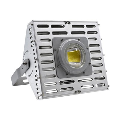 Lampu Banjir LED Menara Tinggi