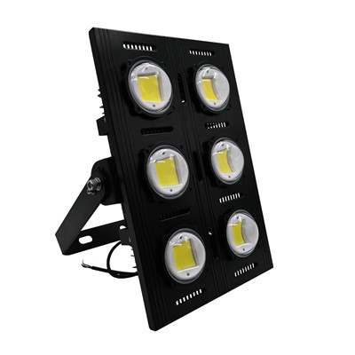 Lampu Menara LED 500W