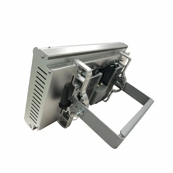 600 Watt Led Flood Light manufacturers