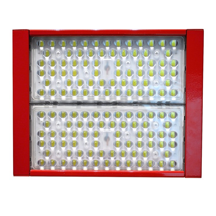 IP67 High Performance LED Fire Truck Scene Light suppliers