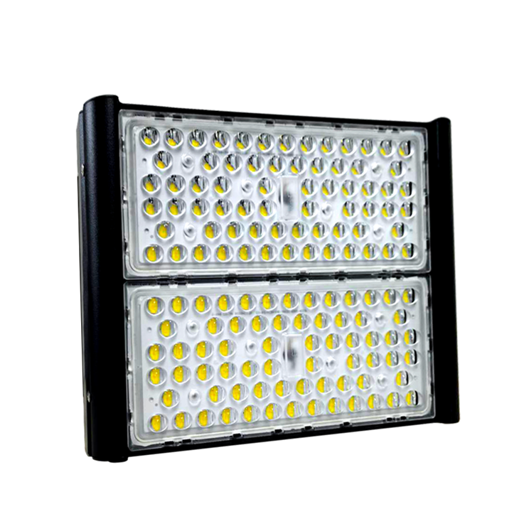 IP67 High Performance LED Fire Truck Scene Light best