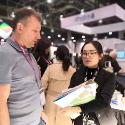 Review Luar Biasa MJBizCon 2019 Berakhir Sempurna!