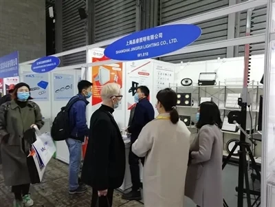 Spesial 2020, Pameran Spesial Bauma, Panen Sama