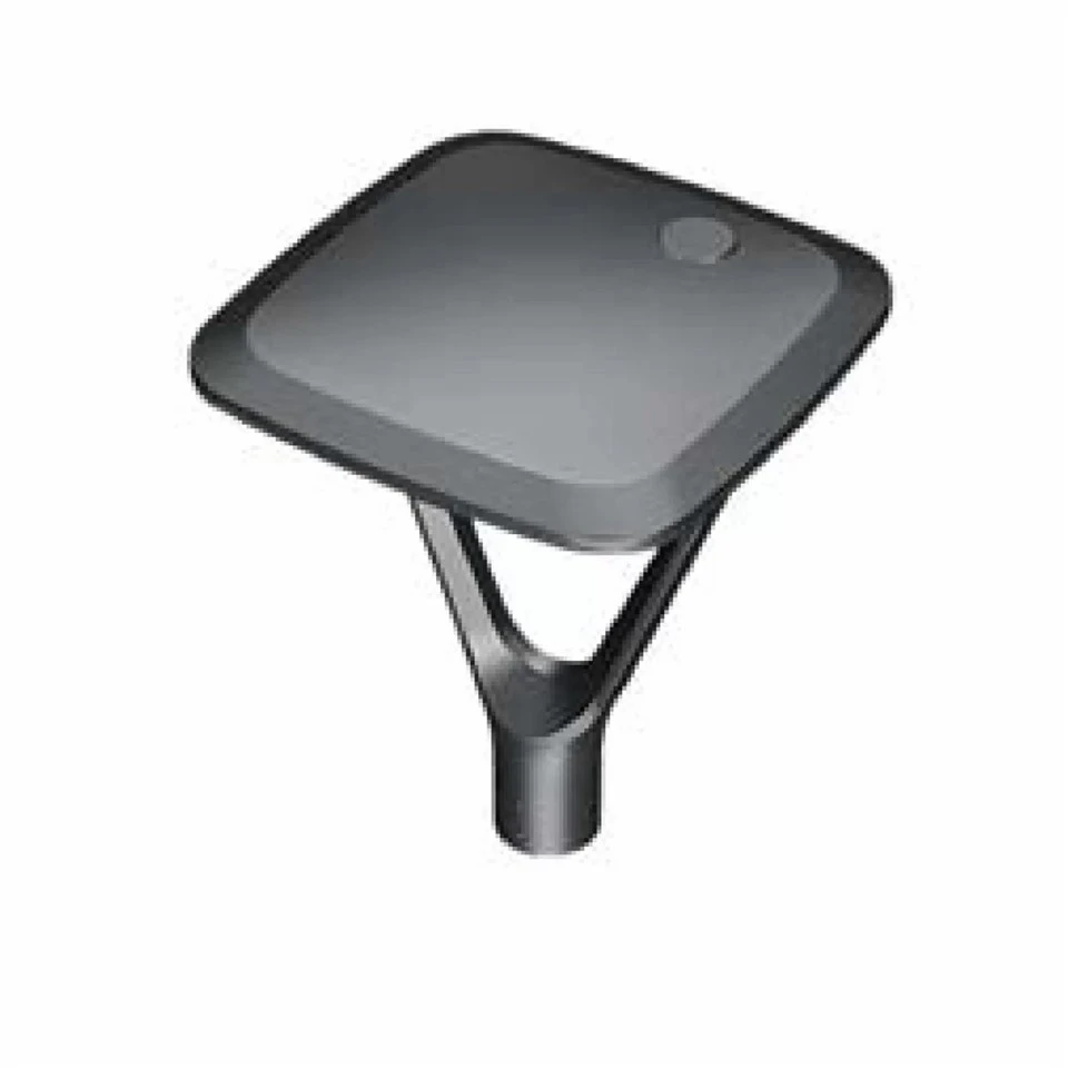 Outdoor Post Top Lights price