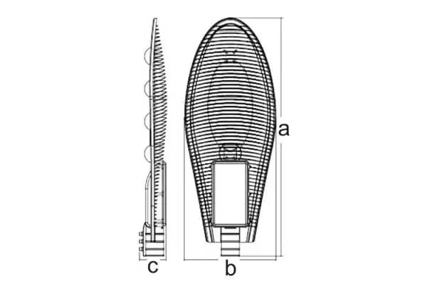 product-600-400 product-600-400