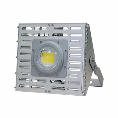 Lampu Sorot Led 1000W
