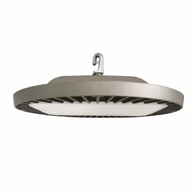 Lampu Led High Bay 240 Watt