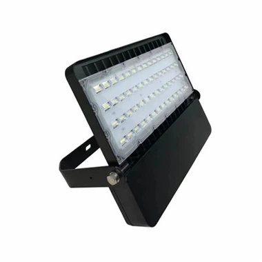 Lampu Sorot Led 300W
