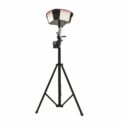 Lampu Menara Lumen Tinggi 360 Derajat