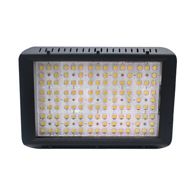 Lampu Pemandangan Kendaraan Darurat