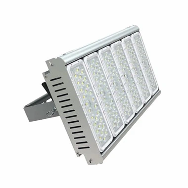 Lampu Tiang Tinggi Led IP67